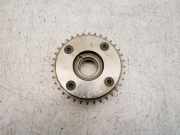 Nockenwellenversteller F?r Kia Hyundai Ioniq 1,6 GDI Hybrid G4LE 24350-03HA0