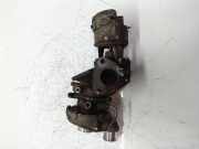 Turbolader für Land Rover Range Sport 3,0 D 4x4 306DT AH2Q-6K682-AD