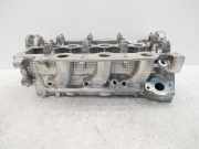 Zylinderkopf geplant für Land Rover Velar 3,0 SDV6 306DTA TDV6 9X2Q-6C064-DA