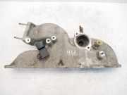 Ansaugbrücke für Chevrolet Cruze Antara A 2,0 CDTI Z20DMH Z20 LLW 96440376