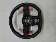 Lenkrad S-line für Audi A3 8VM 2,0 quattro DJHA DJH 8W0419091DH