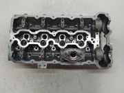 Zylinderkopf (2/2) für BMW 7er F02 2011 N63B44A N63B44O0 N63 4,4 V8 7573940