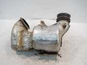 Katalysator für Mercedes Sprinter 2,0 D EURO6 OM654.920 OM654 A6541408401