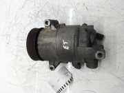 Klimakompressor für VW Passat B8 3G2 2,0 TDI Diesel CRLB CRL 5Q0820803D