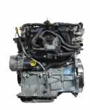 Motor 72.000km für Toyota C-HR 1,8 Hybrid 2ZR-FXE 2ZR 190000T580