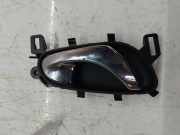 Türgriff für Nissan Navara D23M 2,3 dci Diesel YS23DDTT 80670-4EA1A