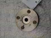 Nockenwellenversteller für MG ZS SUV 1,5 VTi 15S4C 15S 10202995