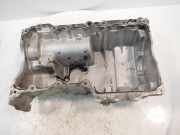 ?lwanne f?r Land Rover Sport L550 2,0 D 204DTD AJ20D4 G4D3-6706-DB