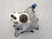 Unterdruckpumpe f?r Audi Seat Skoda VW A3 Altea Jetta 2,0 TDI BMN 03G145209C