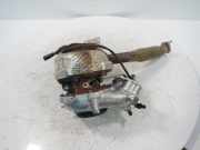 Turbolader für Audi A4 B9 3,0 TDI Mild Hybrid quattro DMGA DMG 059145873BF