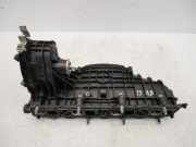 Ansaugbrücke für Mercedes C-Klasse W205 2,2 CDI OM651.921 651.921 A6510905737