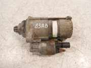 Anlasser Starter für Skoda Octavia 1,9 TDI BXE 02Z911023F