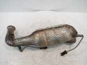 Katalysator f?r Citroen Peugeot C3 208 1,2 PureTech HNY HN02 EB2DTS 0R87190W