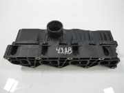 Ansaugbrücke für Mercedes Vito Viano 2,2 OM646.982 646.982 A6460900837