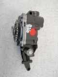 Ölpumpe für Mercedes C-Klasse C205 3,0 AMG M276.823 276.823 M276 R2781810601