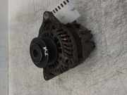 Lichtmaschine Generator für Mitsubishi L200 2,4 4N15 1800A410