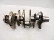 Kurbelwelle für Audi Q7 3,0 TFSI CJWB CJW R6EB