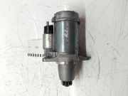 Anlasser Starter für Toyota GT 86 Coupe 2,0 4U-GSE FA20 23300AA720