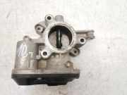 Drosselklappe für Opel Vauxhal Astra J Meriva B Corsa D 1,3 CDTI A13DTE 55564247