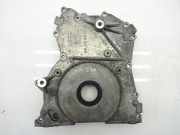 Stirndeckel Mercedes Benz 3,0 CDI 642.890 A6420150002