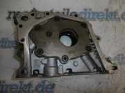 Ölpumpe Ford Fiesta VI 1,25 SNJB 98-MM-6601-B1A