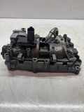 Ausgleichswellenmodul Für Audi Q5 Exeo 2,0 TDI CGLB CGL 03L103537