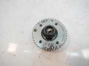 Nockenwellenversteller für Mercedes CLA 1,3 M282.914 282.914 130253061R