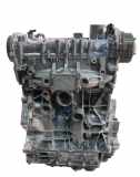 Motor für Audi A3 Sportback 1,4 TFSI DGEA DGE 04E100038F