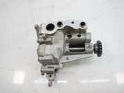 Ölpumpe für Mercedes CLA C118 X118 1,3 M282.914 282.914 150007372R