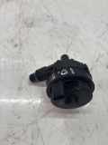 Wasserpumpe Für BMW 2er Coupe G42 3,0 M240 i xDrive B58B30B B58 8651287