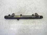 Rail-Rohr für Mercedes Benz 3,0 CDI Diesel OM642.830 OM642 642.830 A6420703095