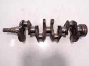 Kurbelwelle für Ford Fiesta VI 6 CB 1,4 Benzin SPJA 96MM-CC