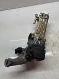 Abgaskühler Für Mercedes Sprinter B910 2,2 CDI OM651.958 OM651 A651400700