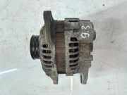 Lichtmaschine Für Mitsubishi Lancer VII 2,0 Turbo Benzin 4G63 MD366831