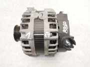 Lichtmaschine für Land Rover Range Rover L560 2,0 Si4 PT204 AJ20P4 GX73-10300-DF