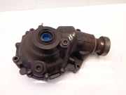 Differential für BMW X5 E53 4,4 i Benzin M62B44 448S2 51081L
