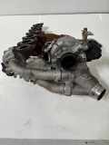 Turbolader Für BMW 3er G20 G21 3,0 d 330d xDrive B57D30B B57 8596264