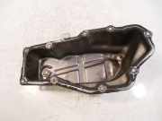 Ölwanne für Nissan Navara D23 2,3 dCi YS23DDT YS23280 YS23 111102352R