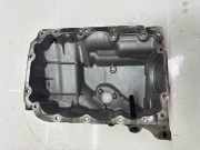 Ölwanne Für BMW 1er F20 F21 1,5 d 116d B37D15A B37 8513657
