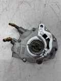 Vakuumpumpe Für Jaguar XF II X260 3,0 D 306DTA AJTDV6 9H2Q-2A451-BE