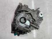 Ölpumpe Für Jaguar XF II X260 3,0 D 306DTA 306DT FW93-6600-AC