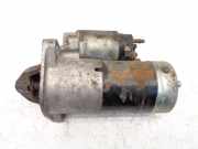 Anlasser Starter für Opel Insignia A 2,0 CDTI Diesel A20DTH LBS 55585237