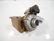 Turbolader für Land Rover Discovery L319 2,7 TD V6 4x4 276DT TDV6 4H2Q-6K682-CK