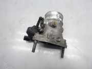 Drosselklappe Audi A4 8E B6 A6 C5 A8 4D 2,5 TDI AKE 8E0145950A DE300212