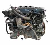 Motor für BMW 5er E60 E61 3,0 525 xDrive 306D3 M57D30 M57 11000432171