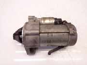 Anlasser Starter für Isuzu D-Max MK2 1,9 Ddi 4x4 Diesel RZ4E-TC RZ4E 438000-2660
