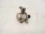 Kraftstoffpumpe für Land Rover Sport L494 5,0 SCV8 508PS AJ133 DX23-9D376-AA