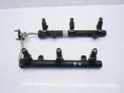 Einspritzleiste für Kia Sorento JC 3,3 V6 4WD G6DB 35310-3C000 28300-3C600