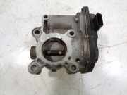 Drosselklappe für Renault Clio 1,2 D4F740 D4F 8200568712