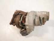 Turbolader für Porsche Macan 95B 3,6 MCT.LA CTL 94612302536